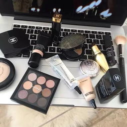 为何女生愿意为化妆品“剁手”？