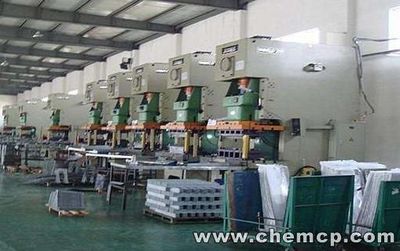 廊坊专业回收二手设备 正规可靠，价格优于同行