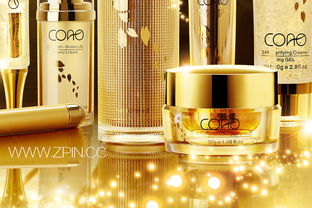 探索化妆品 从基础护肤到彩妆艺术的全面指南