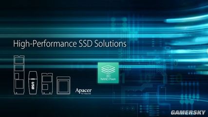 落实AIoT应用服务 推动智能联网装置再升级与软硬件技术开发