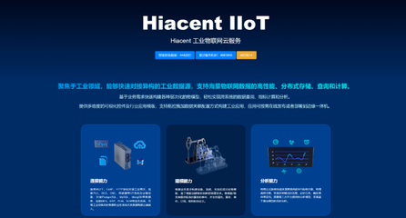 软硬件技术开发 驱动数字时代的双引擎